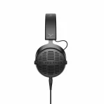 BeyerDynamic DT 900 PRO X Ενσύρματα Over Ear Ακουστικά Μαύρα - Image 5