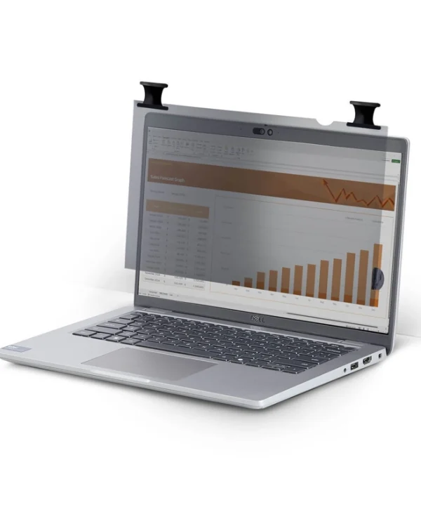 StarTech Copyholder 156LB-PRIVACY-SCREEN 156LB-PRIVACY-SCREEN
