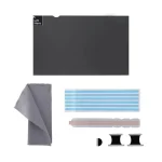StarTech Copyholder 156LB-PRIVACY-SCREEN 156LB-PRIVACY-SCREEN - Image 2