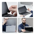 StarTech Copyholder 156LB-PRIVACY-SCREEN 156LB-PRIVACY-SCREEN - Image 3