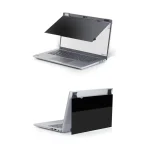 StarTech Copyholder 156LB-PRIVACY-SCREEN 156LB-PRIVACY-SCREEN - Image 4
