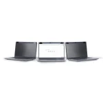 StarTech Copyholder 156LB-PRIVACY-SCREEN 156LB-PRIVACY-SCREEN - Image 5