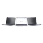 StarTech Copyholder 156LB-PRIVACY-SCREEN 156LB-PRIVACY-SCREEN - Image 7