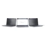 StarTech Copyholder 156LB-PRIVACY-SCREEN 156LB-PRIVACY-SCREEN - Image 8