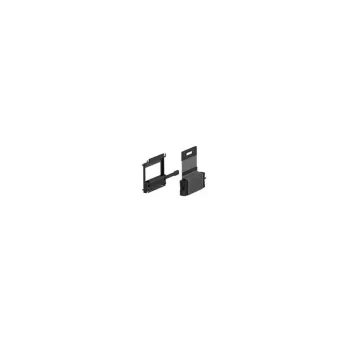 Optiplex Micro Thin Client Vesa Mount Adapter Bracket
