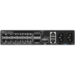 Dell EMC PowerSwitch S5212F-ON Managed L2 / L3 Switch με 48 Θύρες Gigabit (1Gbps) Ethernet και 12 SFP Θύρες