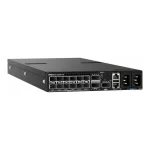 Dell EMC PowerSwitch S5212F-ON Managed L2 / L3 Switch με 48 Θύρες Gigabit (1Gbps) Ethernet και 12 SFP Θύρες - Image 2