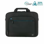 Mobilis Τσάντα Πλάτης για Laptop 14" σε Μαύρο χρώμα 003075 003075 - Image 7