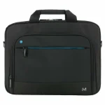 Mobilis Τσάντα Πλάτης για Laptop 14" σε Μαύρο χρώμα 003075 003075 - Image 8