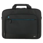 Mobilis Τσάντα Πλάτης για Laptop 14" σε Μαύρο χρώμα 003075 003075 - Image 9