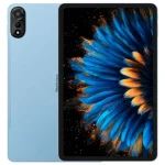 BlackView Mega 2 12" Tablet (6GB/256GB) Μπλε