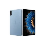 BlackView Mega 2 12" Tablet (6GB/256GB) Μπλε - Image 2
