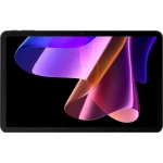 BlackView Mega 2 12" Tablet (6GB/256GB) Μπλε - Image 3