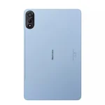 BlackView Mega 2 12" Tablet (6GB/256GB) Μπλε - Image 4