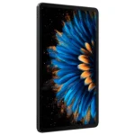 BlackView Mega 2 12" Tablet (6GB/256GB) Μπλε - Image 5