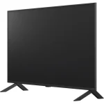 LG Smart Τηλεόραση 55" 4K UHD QNED QNED80A HDR (2025) 55QNED80A3A 55QNED80A3A - Image 6