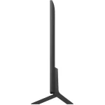 LG Smart Τηλεόραση 55" 4K UHD QNED QNED80A HDR (2025) 55QNED80A3A 55QNED80A3A - Image 8