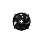 Xilence XC332 Ψύκτρα Επεξεργαστή για Socket 1700/1851 XC332