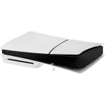 Sony PlayStation 5 Slim 1TB με 2o DualSense (Official Bundle) - Image 7