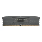 Corsair Vengeance DDR5 64GB RAM με 2x32GB Modules και Ταχύτητα 5600 για Desktop - Image 2