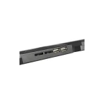 Deltaco Cooling Pad για Laptop έως 17.3" με 5 Ανεμιστήρες και Φωτισμό (GAM-072) GAM-072 - Image 6