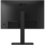 LG 24BA55W-B IPS Monitor 24" FHD 1920x1200 24BA55W-B - Image 3