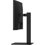 LG 24BA55W-B IPS Monitor 24" FHD 1920x1200 24BA55W-B - Image 5