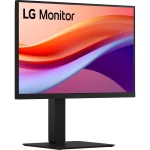 LG 24BA55W-B IPS Monitor 24" FHD 1920x1200 24BA55W-B - Image 6