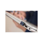 Sandisk Extreme 64GB USB 2.0 Stick με σύνδεση USB-C Μαύρο - Image 2