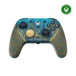 Gamesir G7 Pro Ασύρματο & Ενσύρματο Gamepad για Android / PC / Xbox One / Xbox Series Wuchang Fallen Feather - Image 2