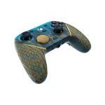 Gamesir G7 Pro Ασύρματο & Ενσύρματο Gamepad για Android / PC / Xbox One / Xbox Series Wuchang Fallen Feather - Image 3
