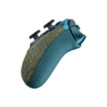 Gamesir G7 Pro Ασύρματο & Ενσύρματο Gamepad για Android / PC / Xbox One / Xbox Series Wuchang Fallen Feather - Image 4