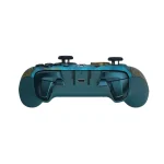 Gamesir G7 Pro Ασύρματο & Ενσύρματο Gamepad για Android / PC / Xbox One / Xbox Series Wuchang Fallen Feather - Image 5