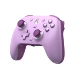 Gamesir G7 SE Ενσύρματο Gamepad για PC / Xbox One / Xbox Series Μωβ - Image 2