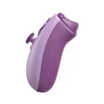 Gamesir G7 SE Ενσύρματο Gamepad για PC / Xbox One / Xbox Series Μωβ - Image 3