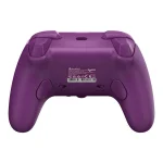 Gamesir G7 SE Ενσύρματο Gamepad για PC / Xbox One / Xbox Series Μωβ - Image 4