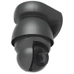 Ubiquiti UVC-AI-PTZ-B IP Κάμερα Παρακολούθησης 4K Αδιάβροχη UVC-AI-PTZ-B - Image 2