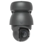 Ubiquiti UVC-AI-PTZ-B IP Κάμερα Παρακολούθησης 4K Αδιάβροχη UVC-AI-PTZ-B - Image 3
