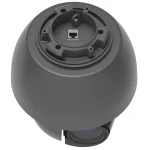 Ubiquiti UVC-AI-PTZ-B IP Κάμερα Παρακολούθησης 4K Αδιάβροχη UVC-AI-PTZ-B - Image 4