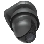 Ubiquiti UVC-AI-PTZ-B IP Κάμερα Παρακολούθησης 4K Αδιάβροχη UVC-AI-PTZ-B - Image 5