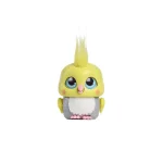 Furreal Handfuls Cockatoo για 4+ Ετών 9εκ. - Image 2