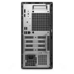 Dell QCT1250 Desktop PC (i7-14700/16GB DDR5/512GB SSD/W11 Pro) με Πληκτρολόγιο (GR) - Image 2