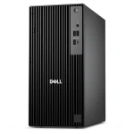 Dell QCT1250 Desktop PC (i7-14700/16GB DDR5/512GB SSD/W11 Pro) με Πληκτρολόγιο (GR) - Image 4