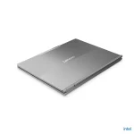 Lenovo ThinkBook 16.7" OLED 120Hz (Ultra 7-258V/32GB/1TB SSD/W11 Pro) Luna Grey (US Keyboard) - Image 2