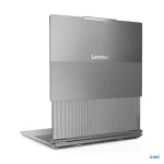Lenovo ThinkBook 16.7" OLED 120Hz (Ultra 7-258V/32GB/1TB SSD/W11 Pro) Luna Grey (US Keyboard) - Image 3