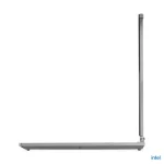 Lenovo ThinkBook 16.7" OLED 120Hz (Ultra 7-258V/32GB/1TB SSD/W11 Pro) Luna Grey (US Keyboard) - Image 8