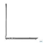 Lenovo ThinkBook 16.7" OLED 120Hz (Ultra 7-258V/32GB/1TB SSD/W11 Pro) Luna Grey (US Keyboard) - Image 9