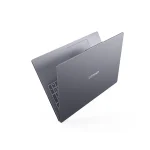 Lenovo IdeaPad Slim 3 16ARP10 16" IPS FHD+ (Ryzen 5-7535HS/16GB/1TB SSD/W11 Home) Luna Grey (US Keyboard) - Image 2