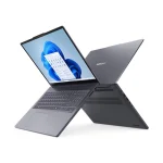 Lenovo IdeaPad Slim 3 16ARP10 16" IPS FHD+ (Ryzen 5-7535HS/16GB/1TB SSD/W11 Home) Luna Grey (US Keyboard) - Image 5