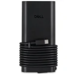 Dl 165w Usb-c Gan Ac Adapter Power Cord